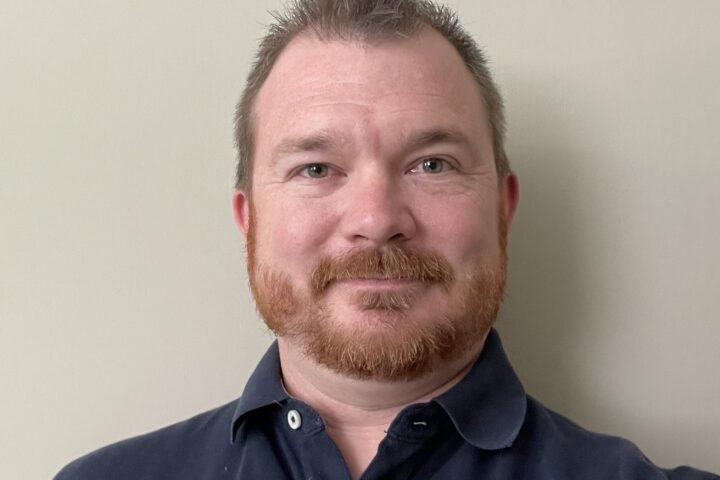 Homepage - First Presbyterian Church-Kingsport