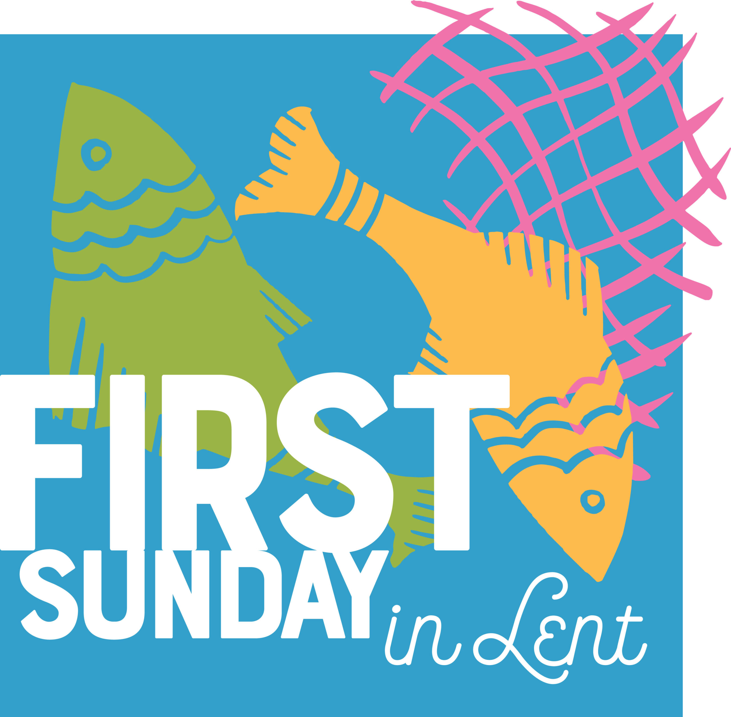 March 9, 2025 “Evil Isn’t Just Out There” - First Presbyterian Church ...