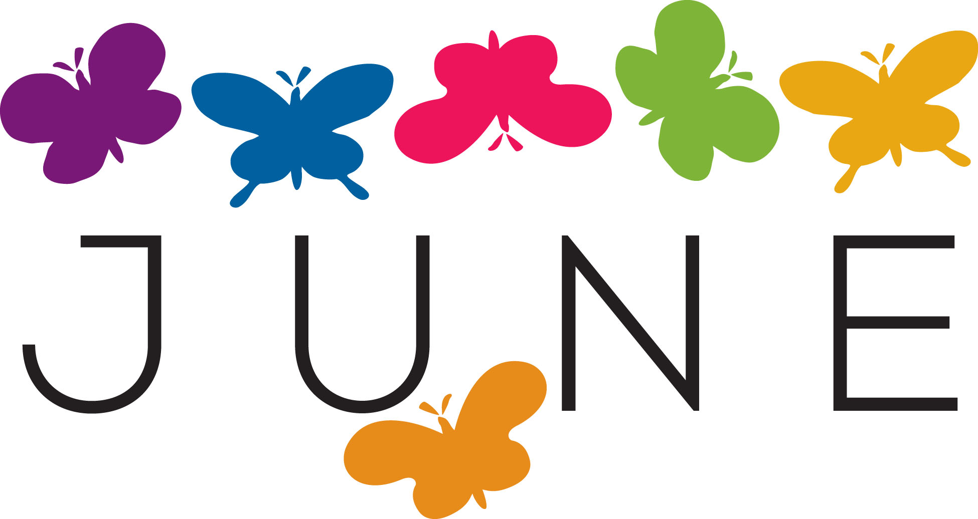 newsletter-june-2025-first-presbyterian-church-kingsport